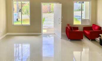 Imagem 4: Vende -se casa no Condomínio Green Land com 4 suítes área de lazer completa em Macaé por R