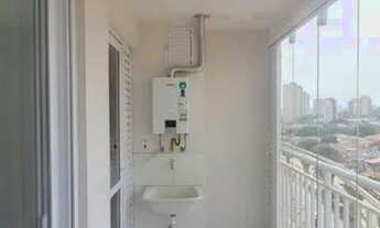 Imagem 5: São Paulo - Apartamento Padrão - Vila Prudente