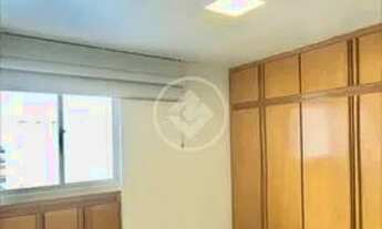 Imagem 11: Apartamento 3 Quartos no Setor Oeste codigo: 27315