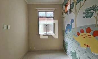 Imagem 7: Casa para Aluguel - Méier, 2 Quartos, 150 m2