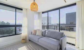 Imagem 3: Apartamento em Torres