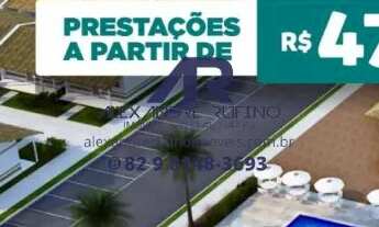 Imagem 4: A Chance de Sair do Aluguel de Forma Facilitada Conquistar a 1º Moradia Em Condominio Comp