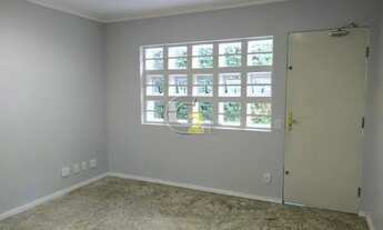 Imagem 2: Casa para aluguel com 450 metros quadrados com 14 quartos em Água Branca - São Paulo - SP