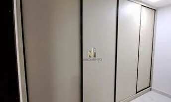 Imagem 7: Casa com 4 dormitórios à venda, 160 m² por R$ 690.000 - Ipitanga - Lauro de Freitas/BA