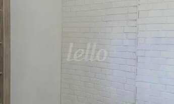 Imagem 5: São Paulo - Apartamento Padrão - Aclimação