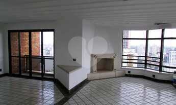 Imagem 5: Apartamento-São Paulo-PERDIZES