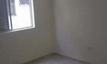 Imagem 7: Kit net 1 dormitório SBC