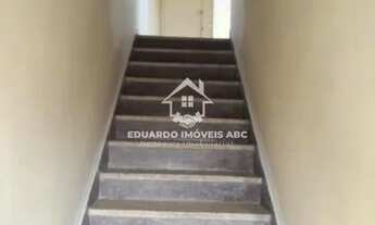 Imagem 7: REF:6654. Casa Assobradada para Venda no bairro Jardim do Estádio. Excelente oportunidade!