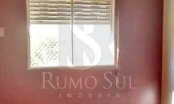 Imagem 7: SAO PAULO - Apartamento Padrão - Santo Amaro