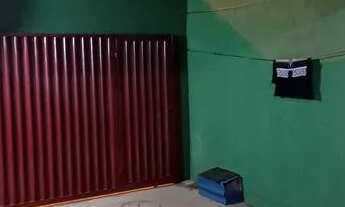 Imagem 2: OPORTUNIDADE! LOTE SEMI COMERCIAL!