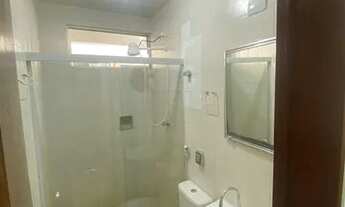 Imagem 5: Apartamento ao lado do Park Paraíba II e apenas 450 metros do mar