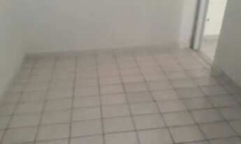 Imagem 6: São Mateus-ES (Aluguel