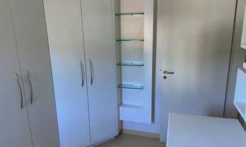 Imagem 3: Apartamento para aluguel, 2 quartos, 1 suíte, 2 vagas, Centro - Jaraguá do Sul/SC