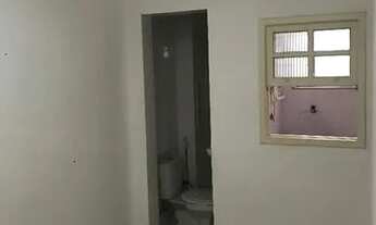 Imagem 7: Ótimo 2 quartos quadra da praia em Icaraí