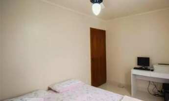 Imagem 3: Apartamento em vila mariana