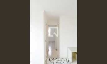 Imagem 3: Apartamento para Aluguel - Vila Mascote, 2 Quartos, 68 m2