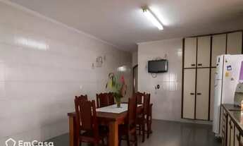 Imagem 4: Casa à venda em Sao Paulo