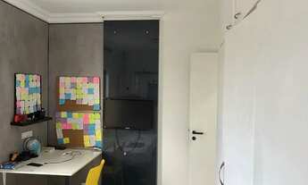 Imagem 4: Oportunidade na Cruz das Almas