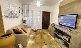 Imagem 6: Casa com 2 quartos de locação anual dentro de condomínio em Geriba Búzios