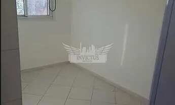 Imagem 7: Apartamento Residencial 03 Suítes à Venda, 133 m² - Centro, São Bernardo do Campo/SP