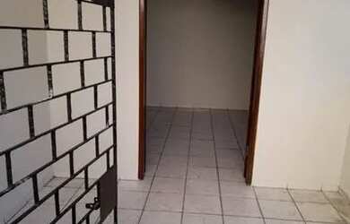 Imagem 3: ALUGO Apartamento com 1 dormitório