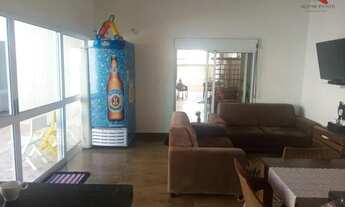 Imagem 7: JACAREí - Casa Padrão - Jardim Santa Maria