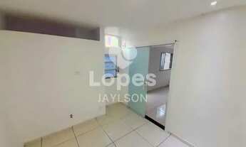 Imagem 6: Casa de Vila-À VENDA-Cascadura-Rio de Janeiro-RJ