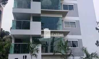 Imagem 6: Apartamento 03 quartos (02 suítes) e 02 vagas no Alto da Glória, Curitiba