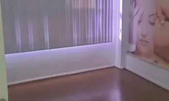 Imagem: Sala comercial