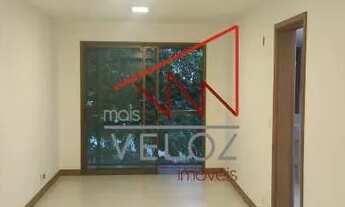 Imagem: Apartamento-À VENDA-Gávea-Rio de Janeiro-RJ