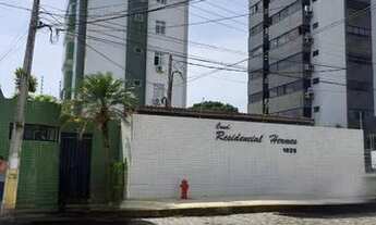 Imagem: APARTAMENTO 03 QUARTOS - CAPIM MACIO