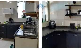 Imagem 2: Locação Casa com 4 dormitórios