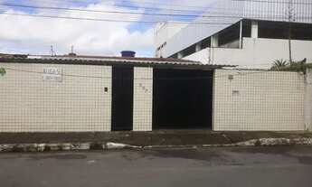 Imagem: Alugo uma casa na IPUTINGA