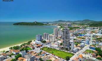 Imagem 3: BALNEÁRIO PIÇARRAS - Apartamento Padrão - CENTRO