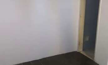 Imagem 2: Aluguel de Apartamento na Avenida Santos Dumont