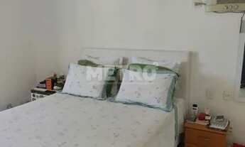 Imagem 5: Venda, APARTAMENTO, 3 quartos, sendo uma suíte, 147m (aproximados