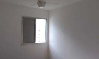 Imagem 4: Apartamento para aluguel possui 42 metros quadrados com 1 quarto em Aclimação - São Paulo