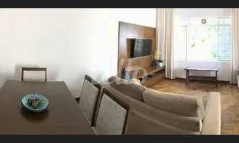 Imagem 3: São Paulo - Casa Padrão - Cursino