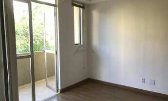 Imagem 2: Apartamento - Jardim Flamboyant - Campinas