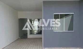 Imagem: CASA DE 2 4 SENDO 1 SUÍTE NO BAIRRO CONCEIÇÃO