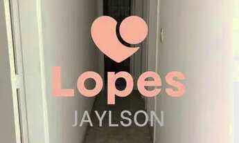 Imagem 3: Apartamento - 2 quartos - Méier