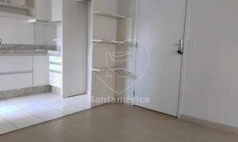 Imagem 4: LONDRINA - Padrão - Conj. Hab. José Garcia Molina