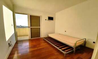 Imagem 3: Taubaté - Apartamento Padrão - Jardim das Nações