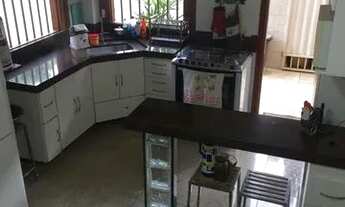 Imagem 5: Linda casa de práia para os feriados de junho