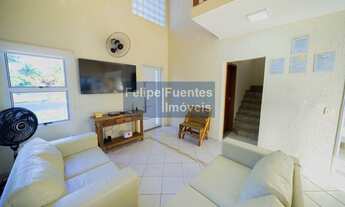 Imagem 4: Condomínio Morada da Praia