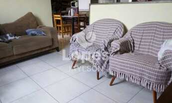 Imagem: Casa - 04 quartos - Quintino