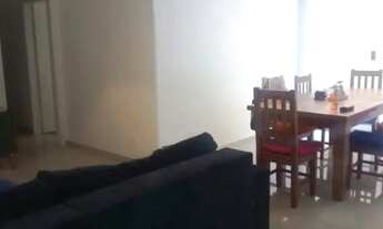 Imagem 1: Belo Horizonte - Apartamento Padrão - Savassi