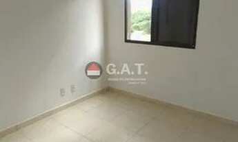 Imagem 5: APARTAMENTO À VENDA NO LAR LONDRES - SOROCABA/SP