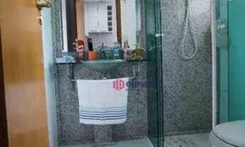 Imagem 7: Pronto pra morar reformado