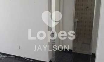 Imagem 2: Apartamento - 02 quartos - Méier